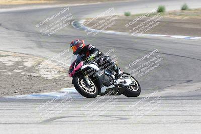 media/Sep-08-2024-Pacific Track Time (Sun) [[e80823a591]]/C Group/240pm (Off Ramp)/